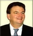 Kevin O'Connor president Eliminex Pest Control
