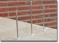 BirdwireConcreteLarge