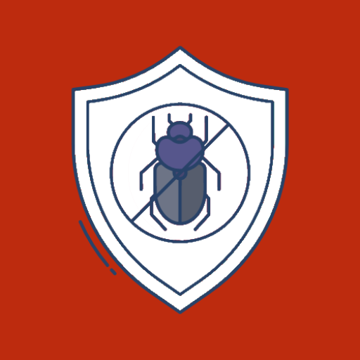 What Happens When A Termite Queen Dies?