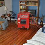 Bed-Bug-Heat-Livingroom Bed-Bug-Heat-Livingroom