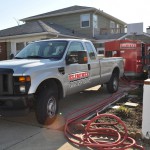 Bed-Bug-Heat-Truck Bed-Bug-Heat-Truck