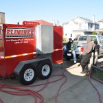 Bed-Bug-Heat-Truck Bed-Bug-Heat-Truck
