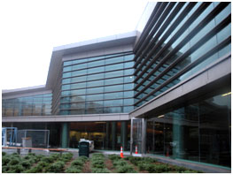commercial-building2.png Commercial Building