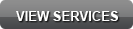 button_view_service